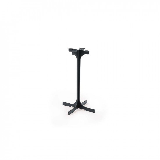 1018 Table Legs