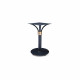 1021 Table Legs