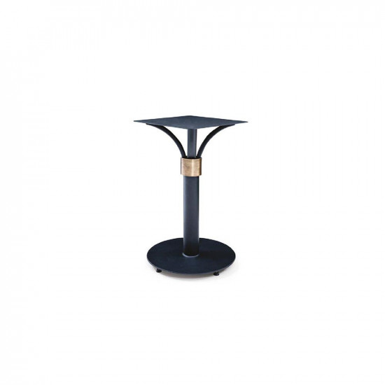 1021 Table Legs