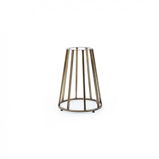 1025 Table Legs