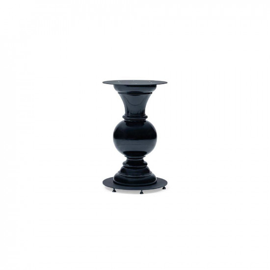 1047 Table Legs
