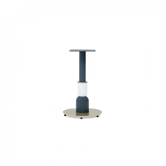 1083 Table Legs