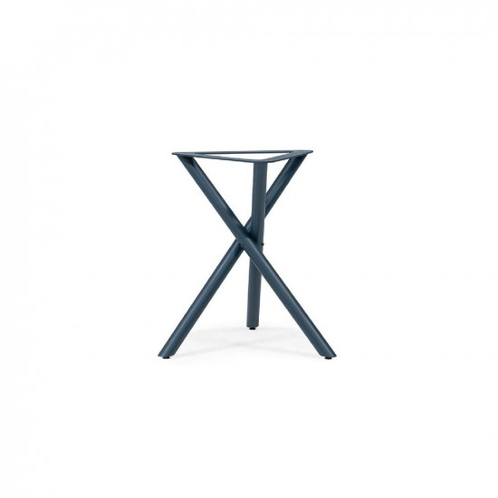1085 Table Legs