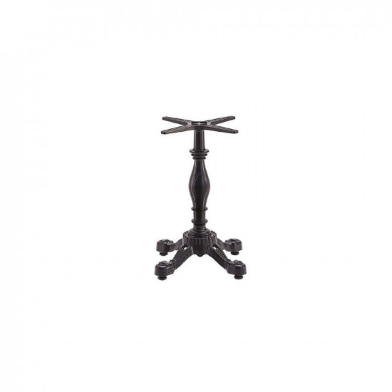 1203 Table Legs