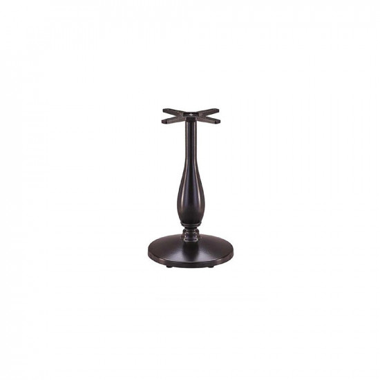 1216 Table Legs
