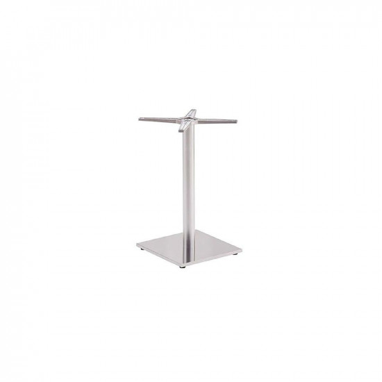 1218 Table Legs