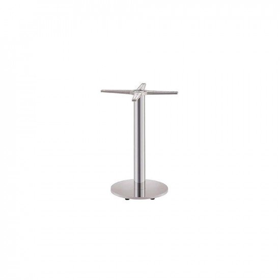 1221 Table Legs
