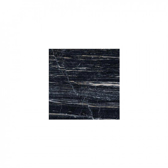 T282 Nero Picesso Table Top