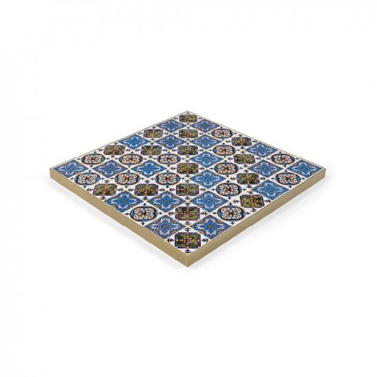 T305 Table Top