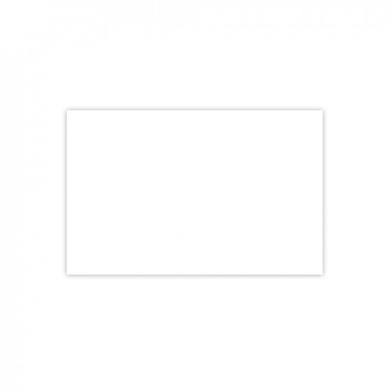 T3103 White Compact Table Top