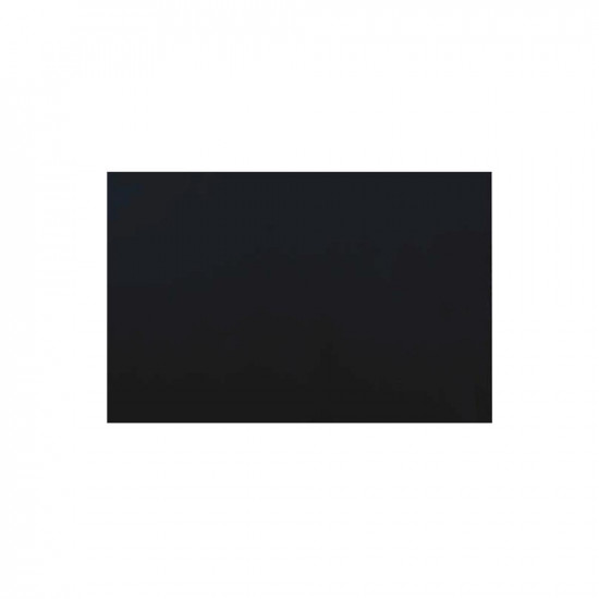 T3190 Black Compact Table Top