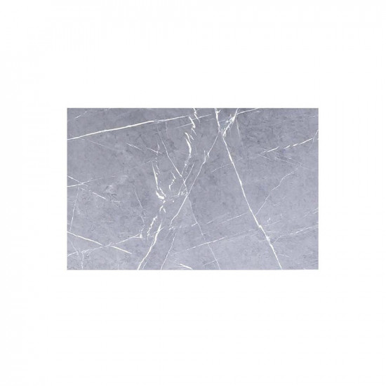 T5743 Touch Dark Empredor Compact Table Top T5743 Touch Dark Empredor Compact Table Top